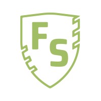 Finbury & Sullivan PC Logo