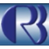 Reliable Bearing Co. Ltd. Logo