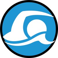 Fun In Swimming Inc Logo