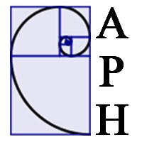 AlexPleaseHelp.com Logo