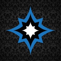 Upper End Properties Logo