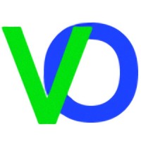 VoedingOnline Logo