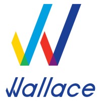 Wallace Instruments Logo