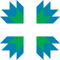 Rocky Boy Health Center Logo