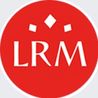 Les Rois Mages Logo