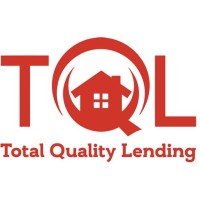 TQL Call Center Logo