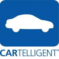 Cartelligent Logo