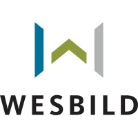 Wesbild Logo