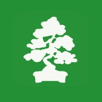 Bonsai BV Logo