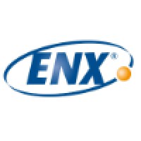 ENX Association Logo