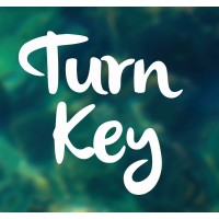Turn-Key Marketing & Promotions, Inc. Logo