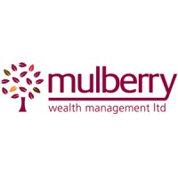 MULBERRY WEALTH MANAGEMENT LIMITED Logo