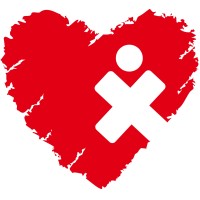 Stiftung KinderHerz Logo