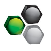 INTRINZIC TECHNOLOGIES, LLC Logo