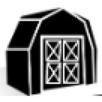 Alans Factory Outlet Logo