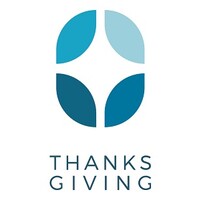 Thanksgiving Lutheran Church Logo