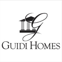 Guidi Homes, Inc Logo