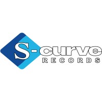 S-Curve Records Logo