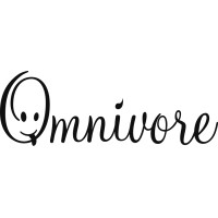 Omnivore, Inc Logo