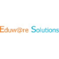 EDUWARE SOLUTIONS Logo
