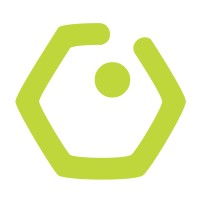 Hexónio Consulting Logo