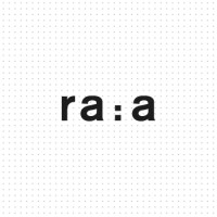 Raëd Abillama Architects Logo