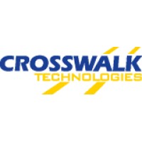 Crosswalk Technologies LLC Logo