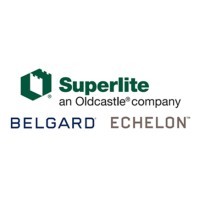 Superlite Block Logo
