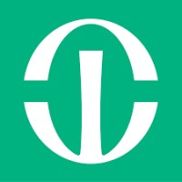 Rush Oak Brook Surgery Center Logo