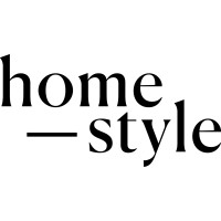 Homestyle Magazine Logo
