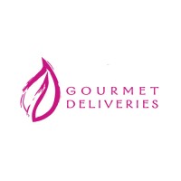 Gourmet Deliveries Logo