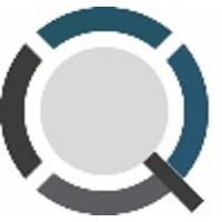 QUALITY IMPROVEMENT CLINIC LTD Logo