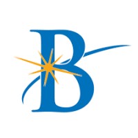 Bowdle Healthcare center Logo