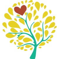 Dare Humanity Logo
