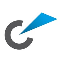 Canterbury College Logo