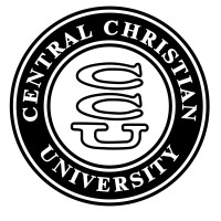Central Christian University Logo