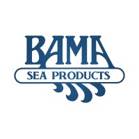 Bama Sea Products, Inc. Logo