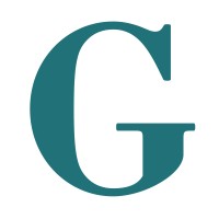 David and Patricia Giuliani Family Foundation Logo