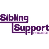 Sibling Support Project Logo