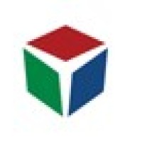 GDI Home Services Logo