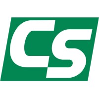 Cornerstone Control Systems Logo
