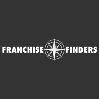 Franchise Finders Logo