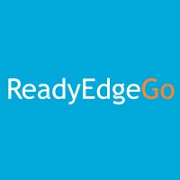 ReadyEdgeGo Logo