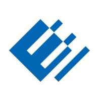Sälker IT Solutions GmbH & Co. KG Logo