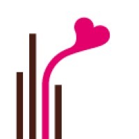 BR-ND People Logo