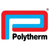 Polytherm Sistemas Logo