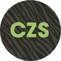 Cleveland Zoological Society Logo