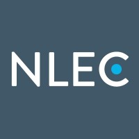 Nease, Lagana, Eden & Culley Logo