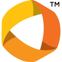 Center for Resource Solutions Logo