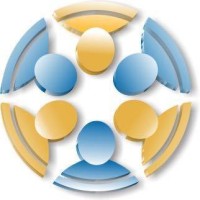 ASC STAFFING GROUP, LLC Logo